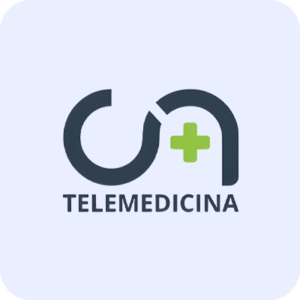 PLANO PERSONAL - ANUAL